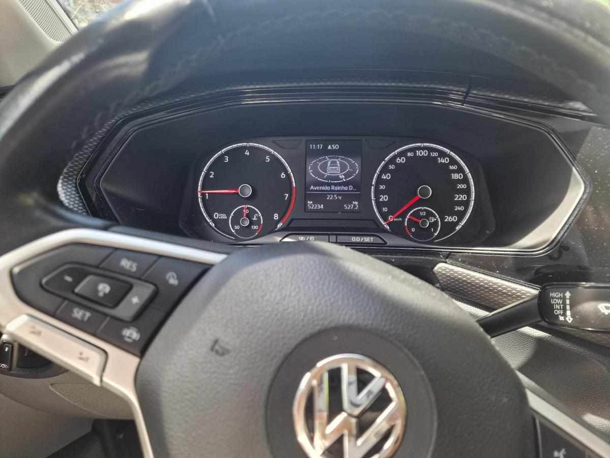volkswagen-t-cross-1-0-tsi-bluemotion-2020-gasolina-999cc