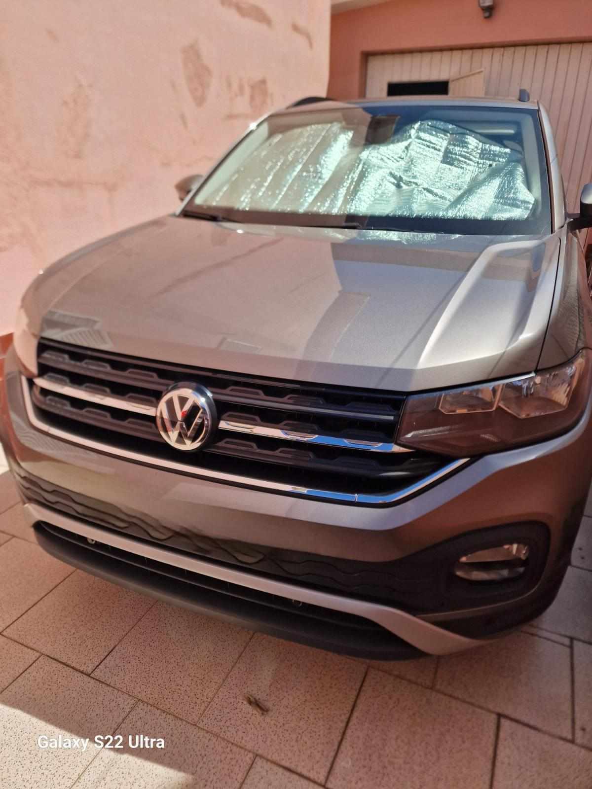 volkswagen-t-cross-1-0-tsi-bluemotion-2020-gasolina-999cc