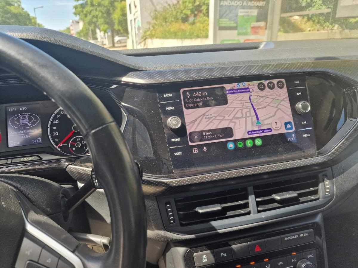 volkswagen-t-cross-1-0-tsi-bluemotion-2020-gasolina-999cc