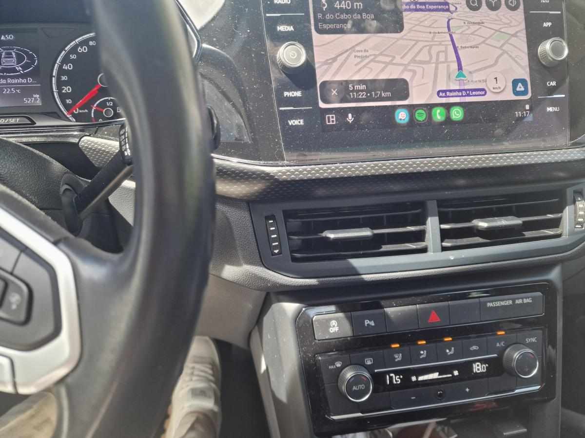 volkswagen-t-cross-1-0-tsi-bluemotion-2020-gasolina-999cc