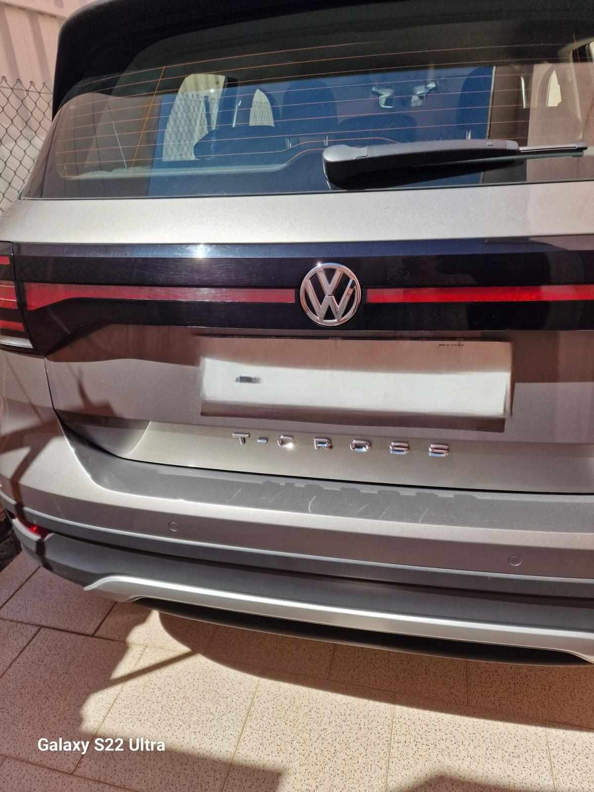 volkswagen-t-cross-1-0-tsi-bluemotion-2020-gasolina-999cc