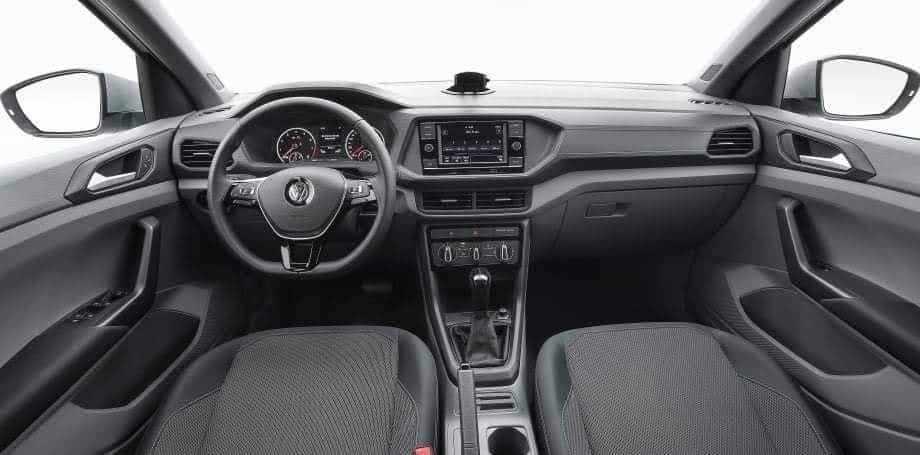 volkswagen-t-cross-1-0-tsi-bluemotion-2020-gasolina-999cc