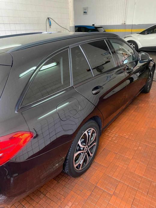 mercedes-benz-classe-c-c-200-d-2017-diesel-1598cc
