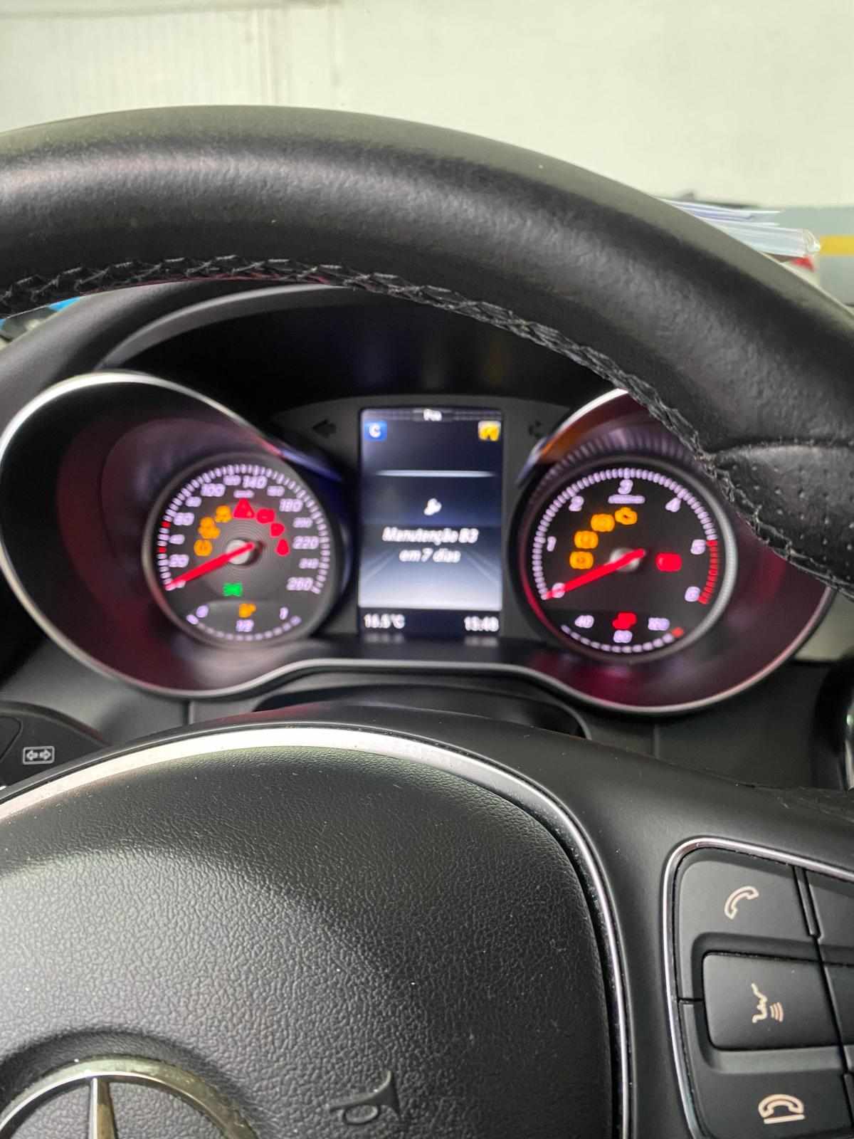 mercedes-benz-classe-c-c-200-d-2017-diesel-1598cc