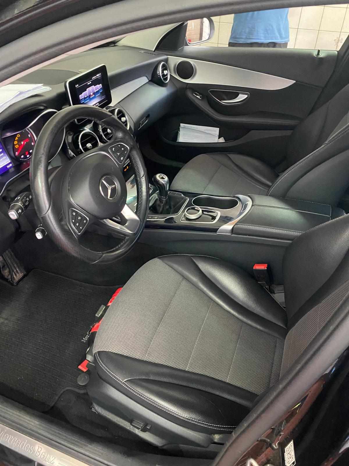 mercedes-benz-classe-c-c-200-d-2017-diesel-1598cc