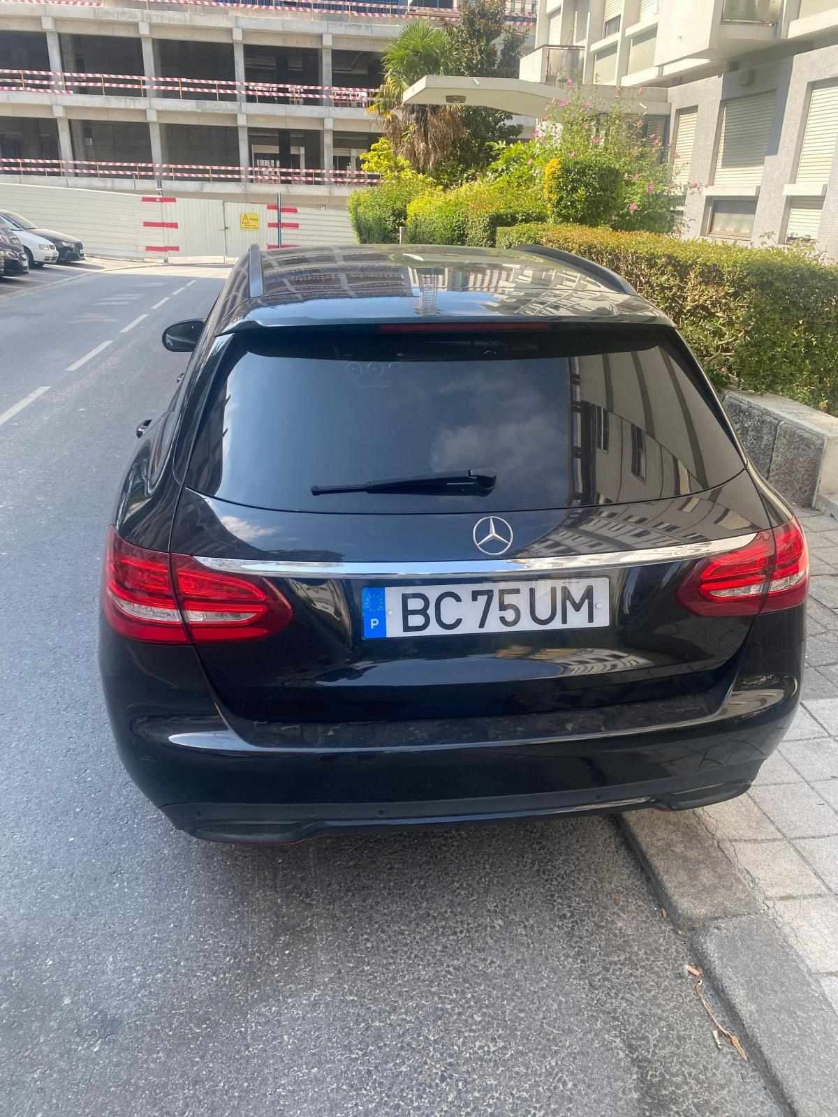 mercedes-benz-classe-c-c-200-d-2017-diesel-1598cc