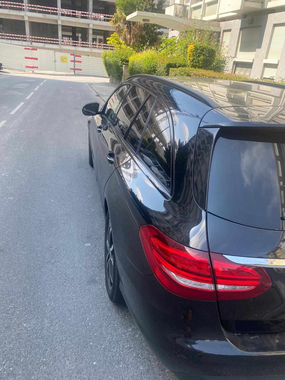 mercedes-benz-classe-c-c-200-d-2017-diesel-1598cc
