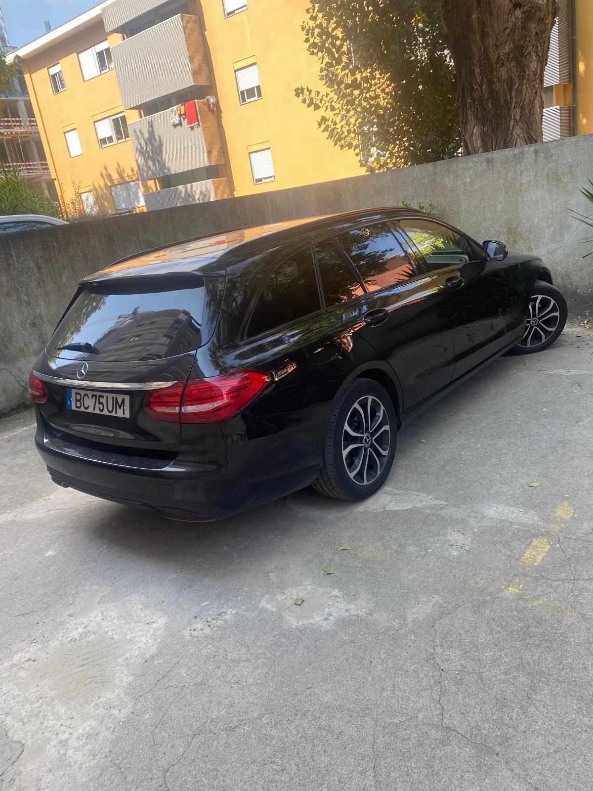 mercedes-benz-classe-c-c-200-d-2017-diesel-1598cc