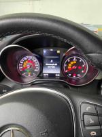 mercedes-benz-classe-c-c-200-d-2017-diesel-1598cc