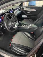 mercedes-benz-classe-c-c-200-d-2017-diesel-1598cc
