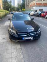 mercedes-benz-classe-c-c-200-d-2017-diesel-1598cc