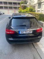 mercedes-benz-classe-c-c-200-d-2017-diesel-1598cc