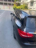 mercedes-benz-classe-c-c-200-d-2017-diesel-1598cc