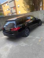 mercedes-benz-classe-c-c-200-d-2017-diesel-1598cc