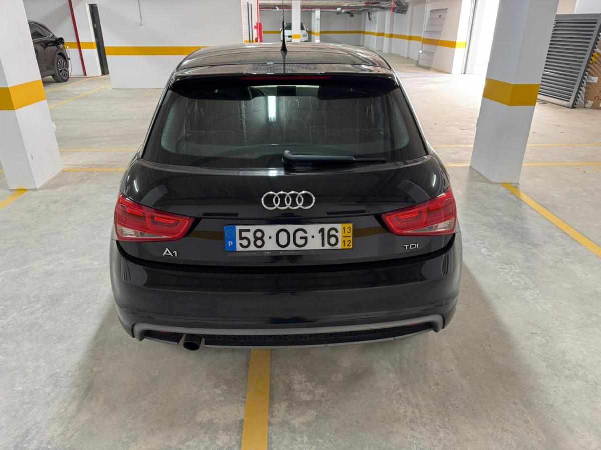 audi-a1-1-6-tdi-2013-diesel-1598cc