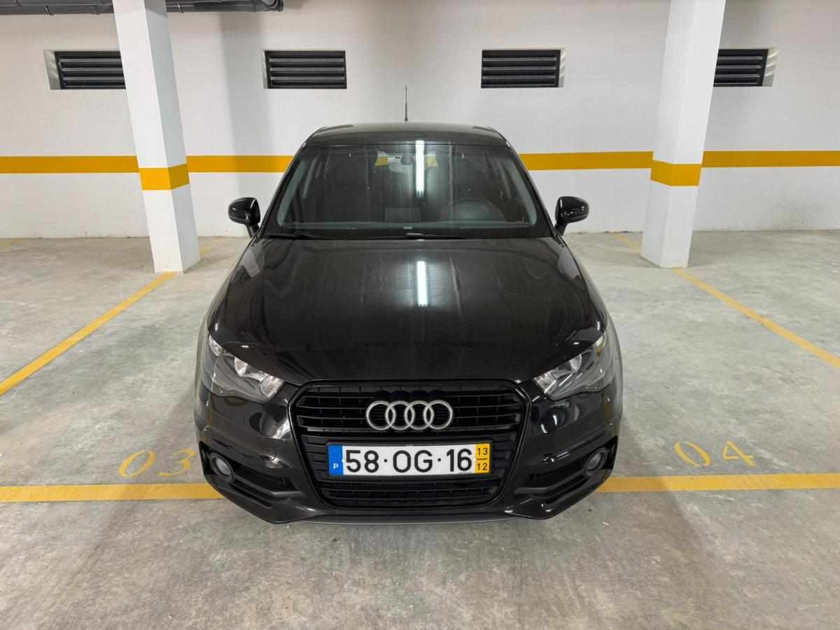 audi-a1-1-6-tdi-2013-diesel-1598cc