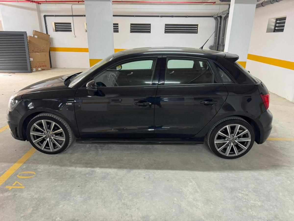audi-a1-1-6-tdi-2013-diesel-1598cc