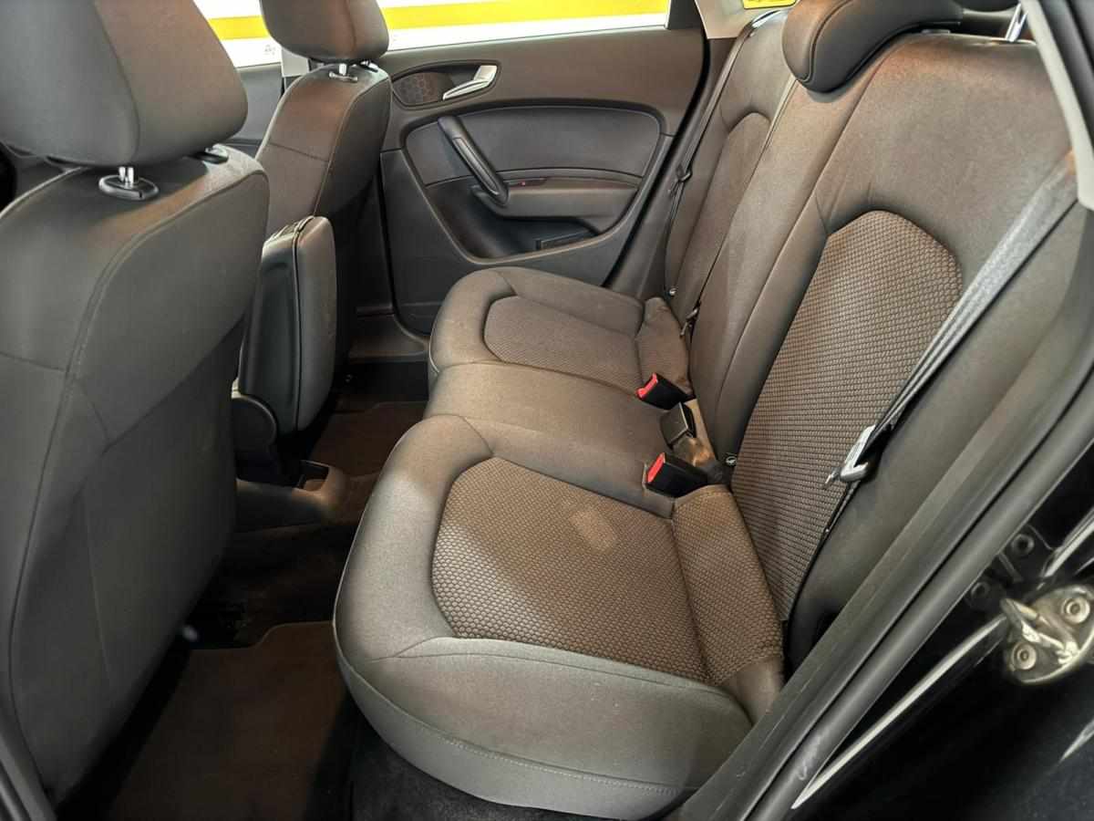 audi-a1-1-6-tdi-2013-diesel-1598cc