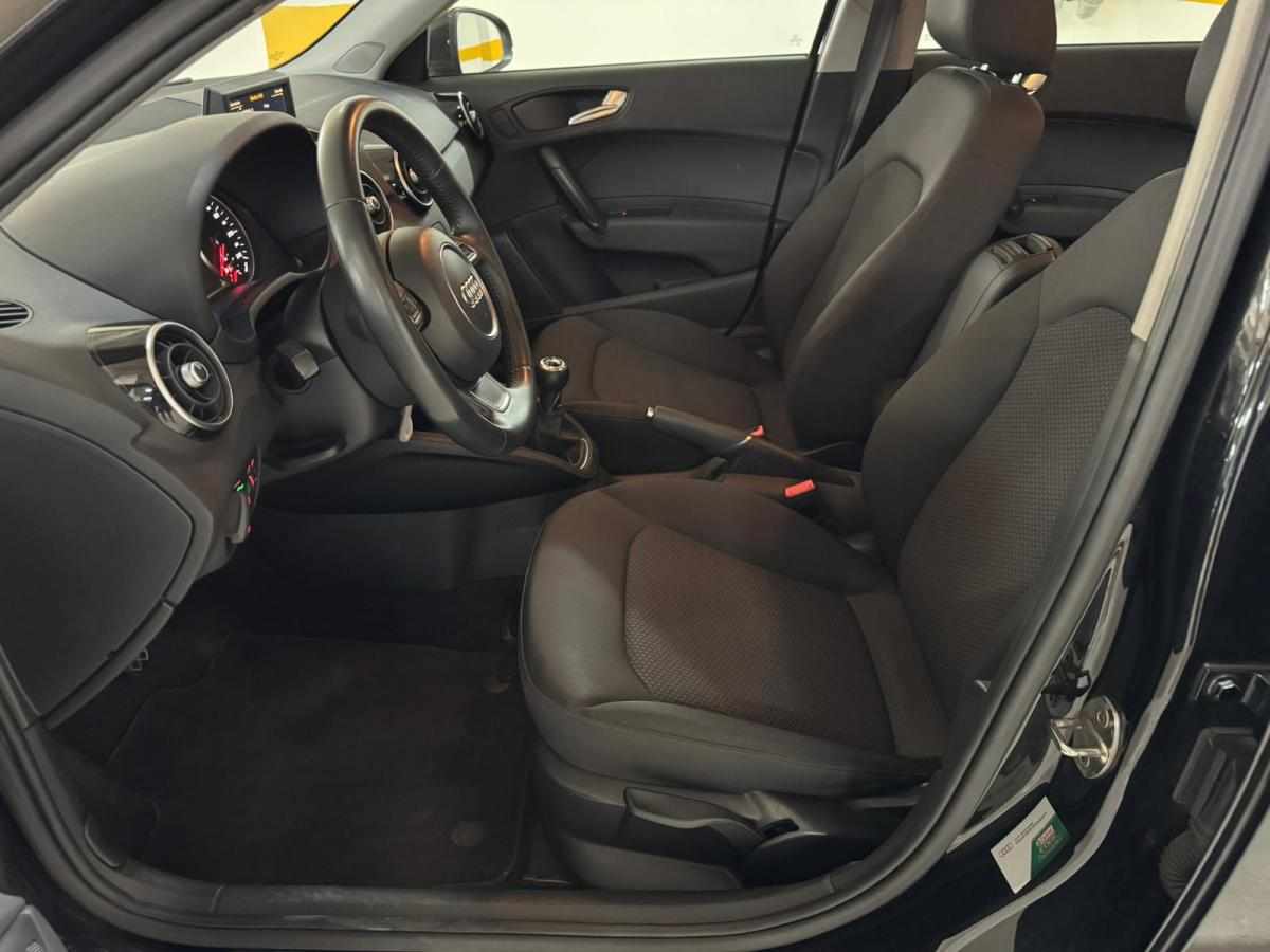 audi-a1-1-6-tdi-2013-diesel-1598cc