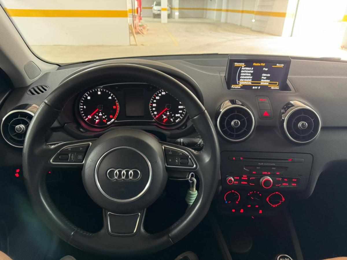 audi-a1-1-6-tdi-2013-diesel-1598cc