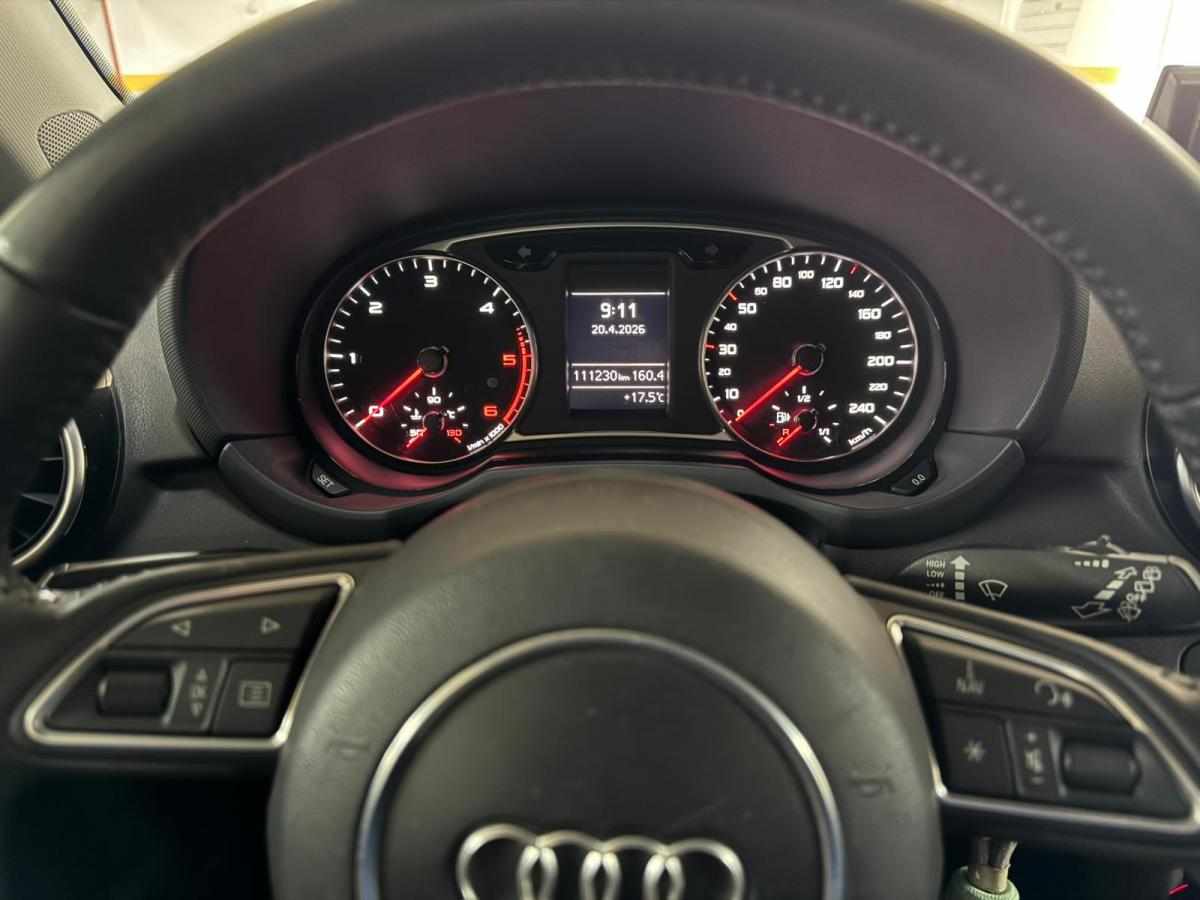 audi-a1-1-6-tdi-2013-diesel-1598cc