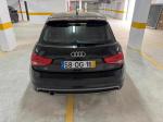 audi-a1-1-6-tdi-2013-diesel-1598cc