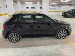 audi-a1-1-6-tdi-2013-diesel-1598cc
