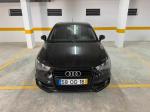 audi-a1-1-6-tdi-2013-diesel-1598cc