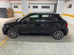 audi-a1-1-6-tdi-2013-diesel-1598cc