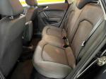 audi-a1-1-6-tdi-2013-diesel-1598cc