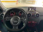 audi-a1-1-6-tdi-2013-diesel-1598cc
