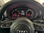 audi-a1-1-6-tdi-2013-diesel-1598cc