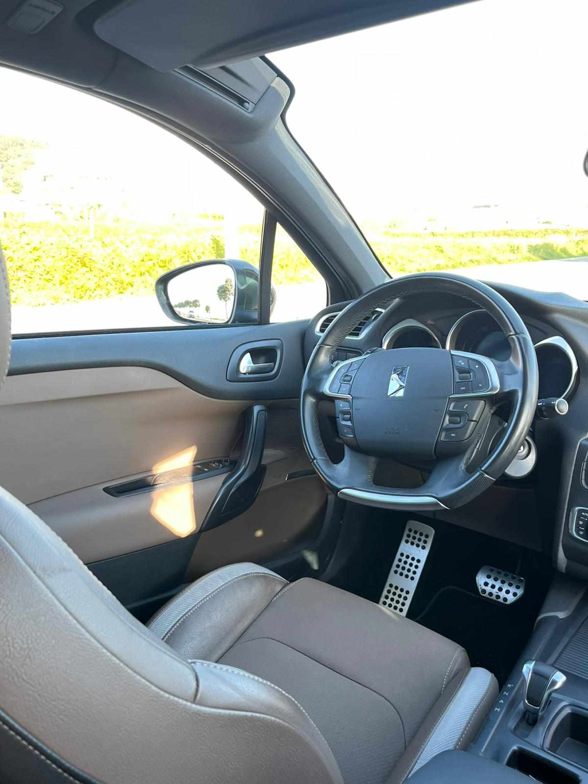 citroen-ds4-1-6-156cv-2011-gasolina-1598cc