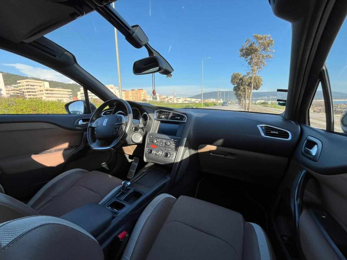 citroen-ds4-1-6-156cv-2011-gasolina-1598cc