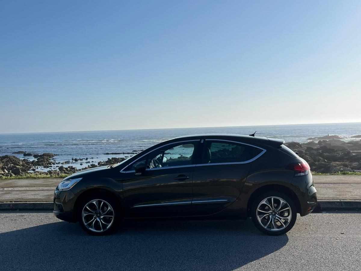 citroen-ds4-1-6-156cv-2011-gasolina-1598cc