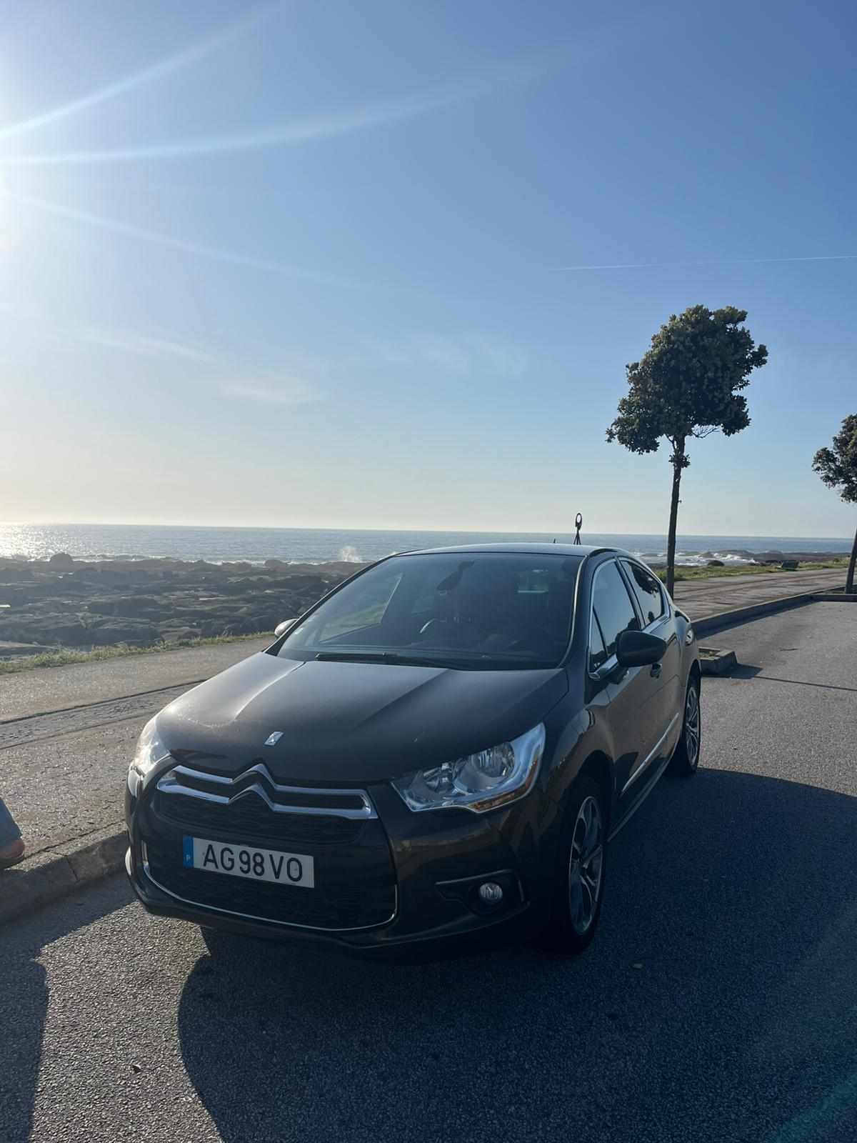 citroen-ds4-1-6-156cv-2011-gasolina-1598cc