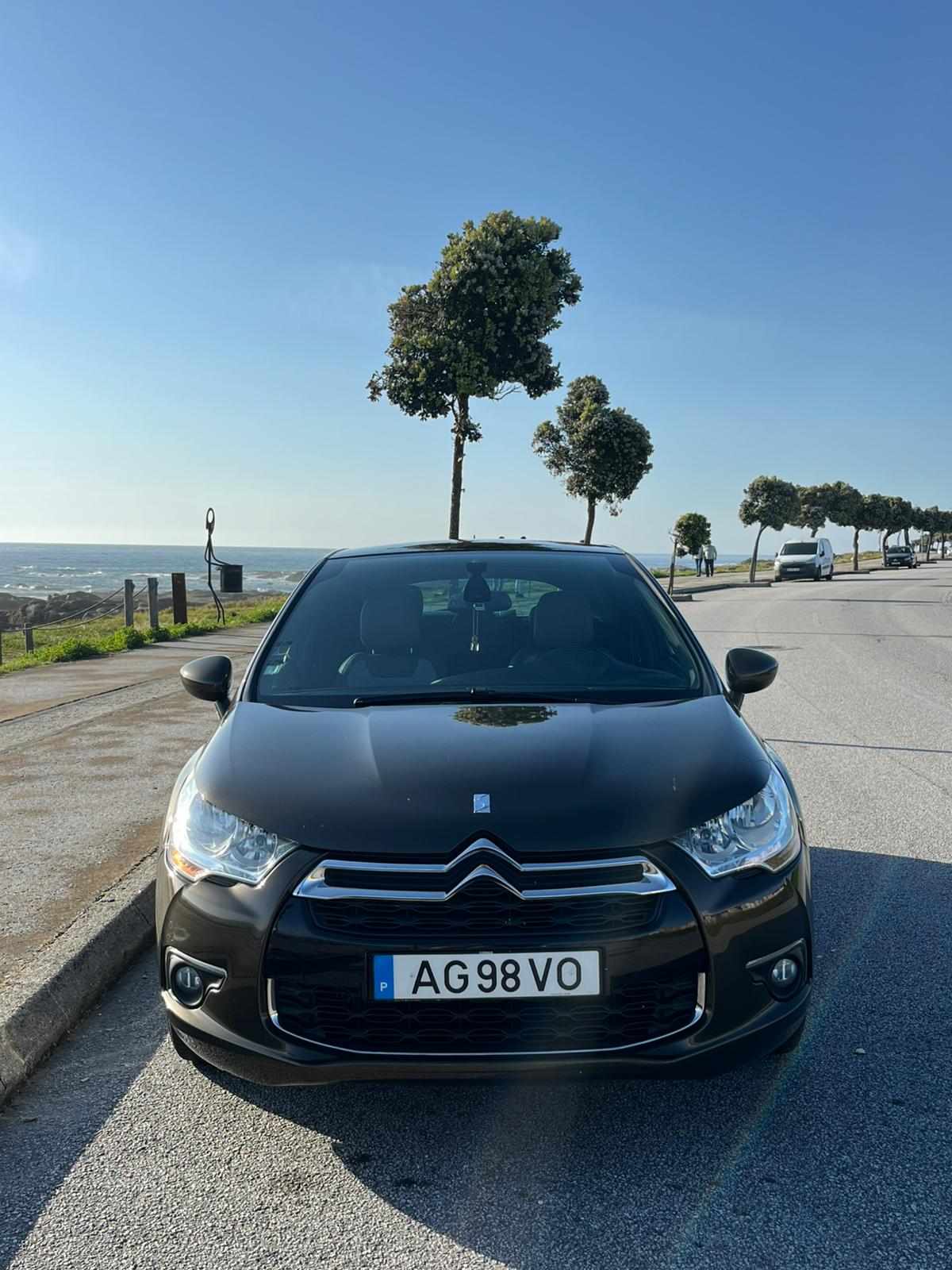 citroen-ds4-1-6-156cv-2011-gasolina-1598cc