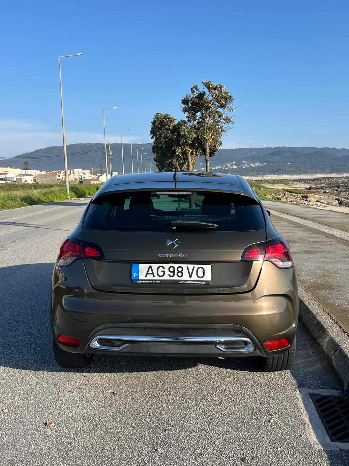 citroen-ds4-1-6-156cv-2011-gasolina-1598cc
