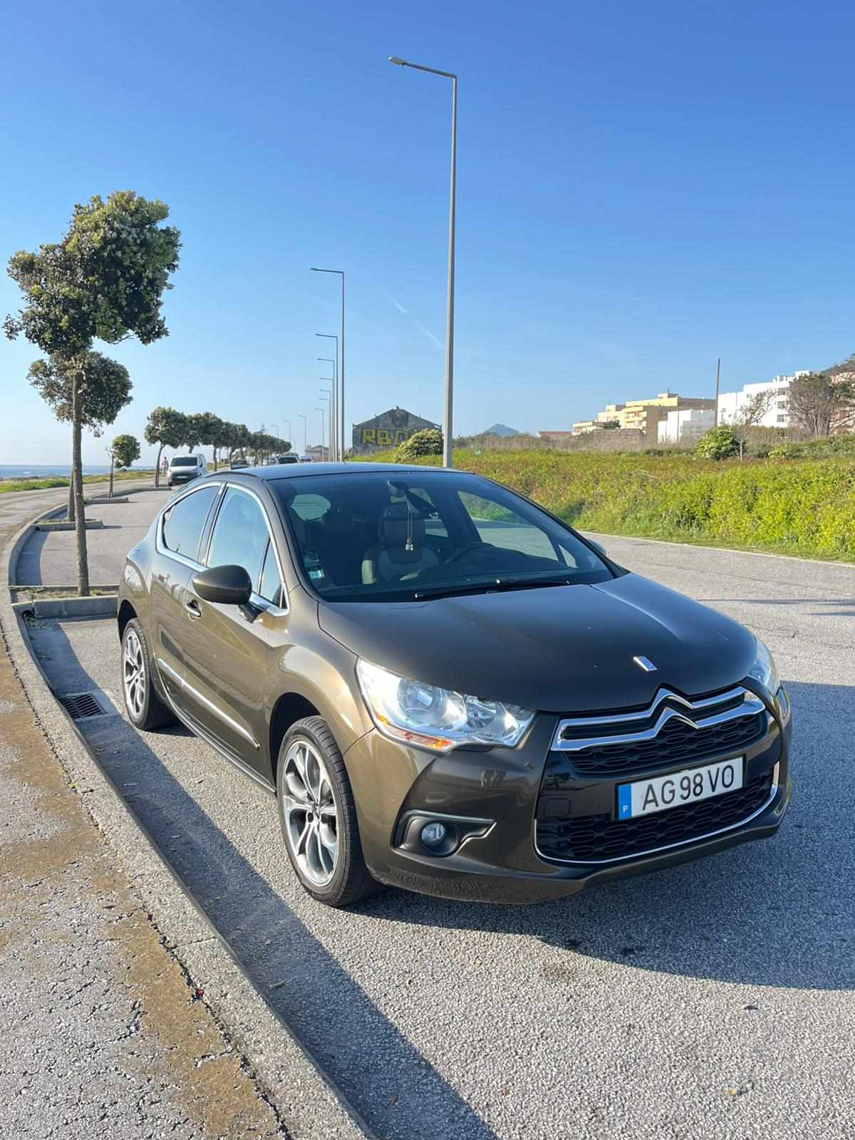 citroen-ds4-1-6-156cv-2011-gasolina-1598cc