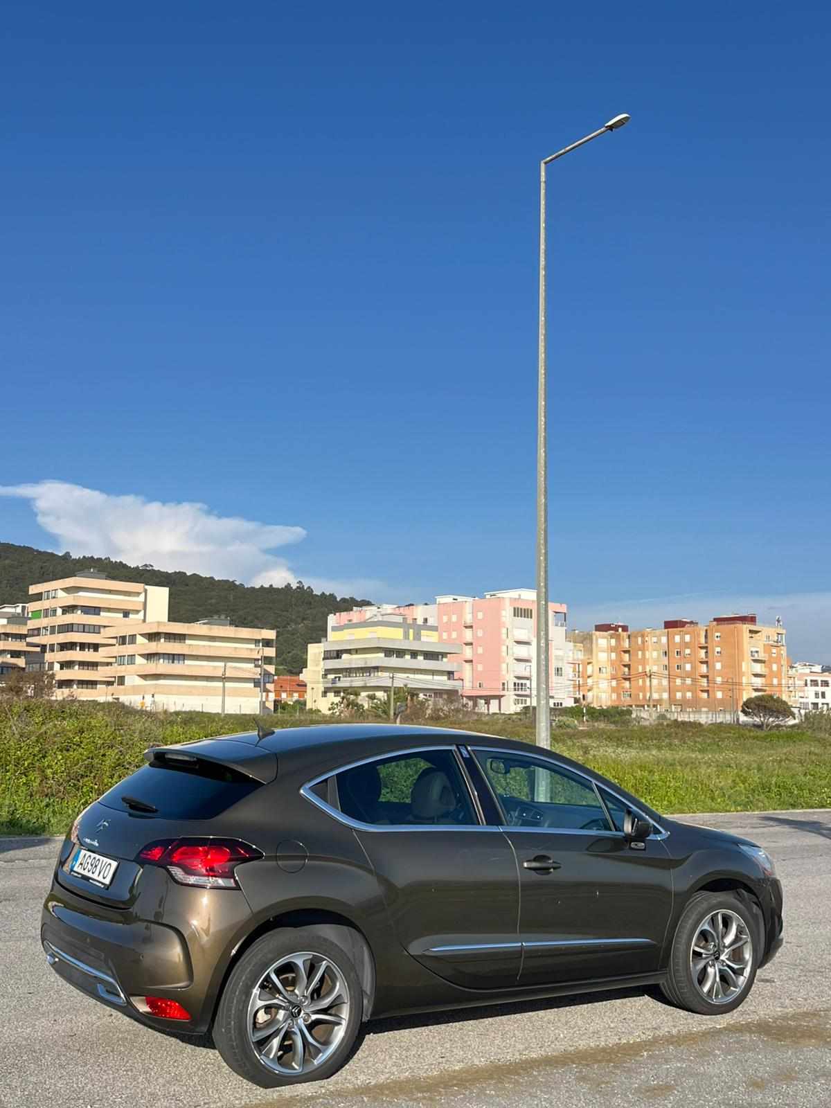 citroen-ds4-1-6-156cv-2011-gasolina-1598cc