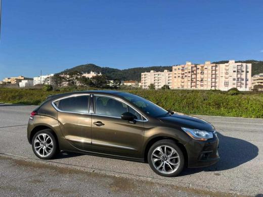 citroen-ds4-1-6-156cv-2011-gasolina-1598cc