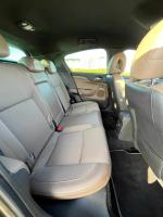citroen-ds4-1-6-156cv-2011-gasolina-1598cc