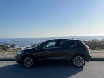 citroen-ds4-1-6-156cv-2011-gasolina-1598cc
