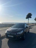 citroen-ds4-1-6-156cv-2011-gasolina-1598cc