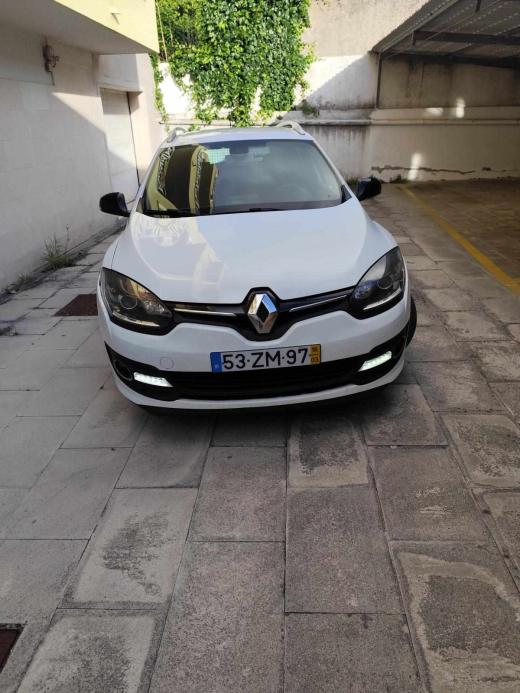 renault-megane-1-5-dci-eco2-2016-diesel-1461cc