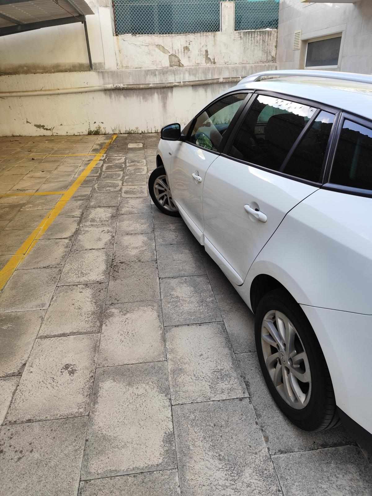 renault-megane-1-5-dci-eco2-2016-diesel-1461cc