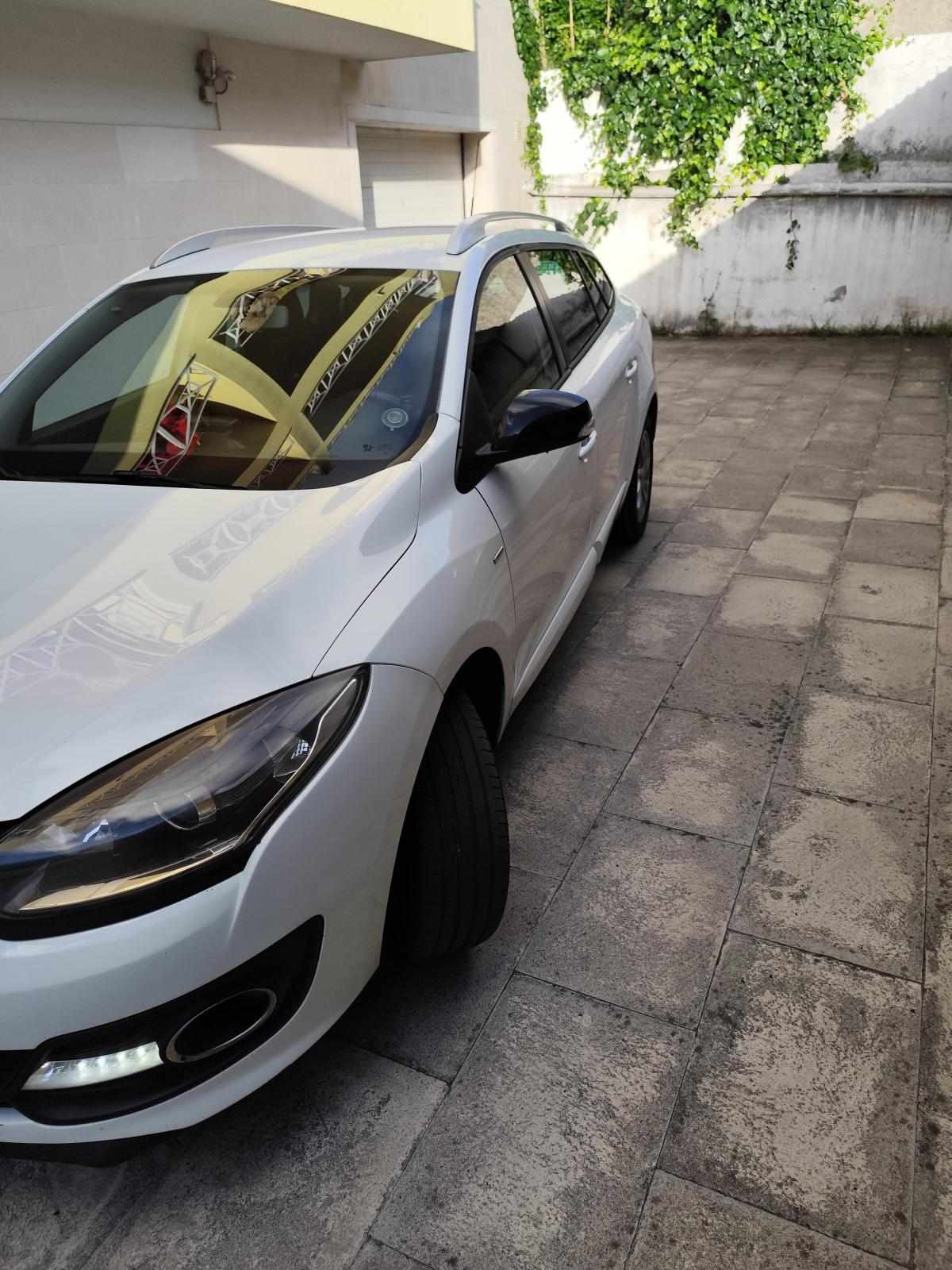 renault-megane-1-5-dci-eco2-2016-diesel-1461cc