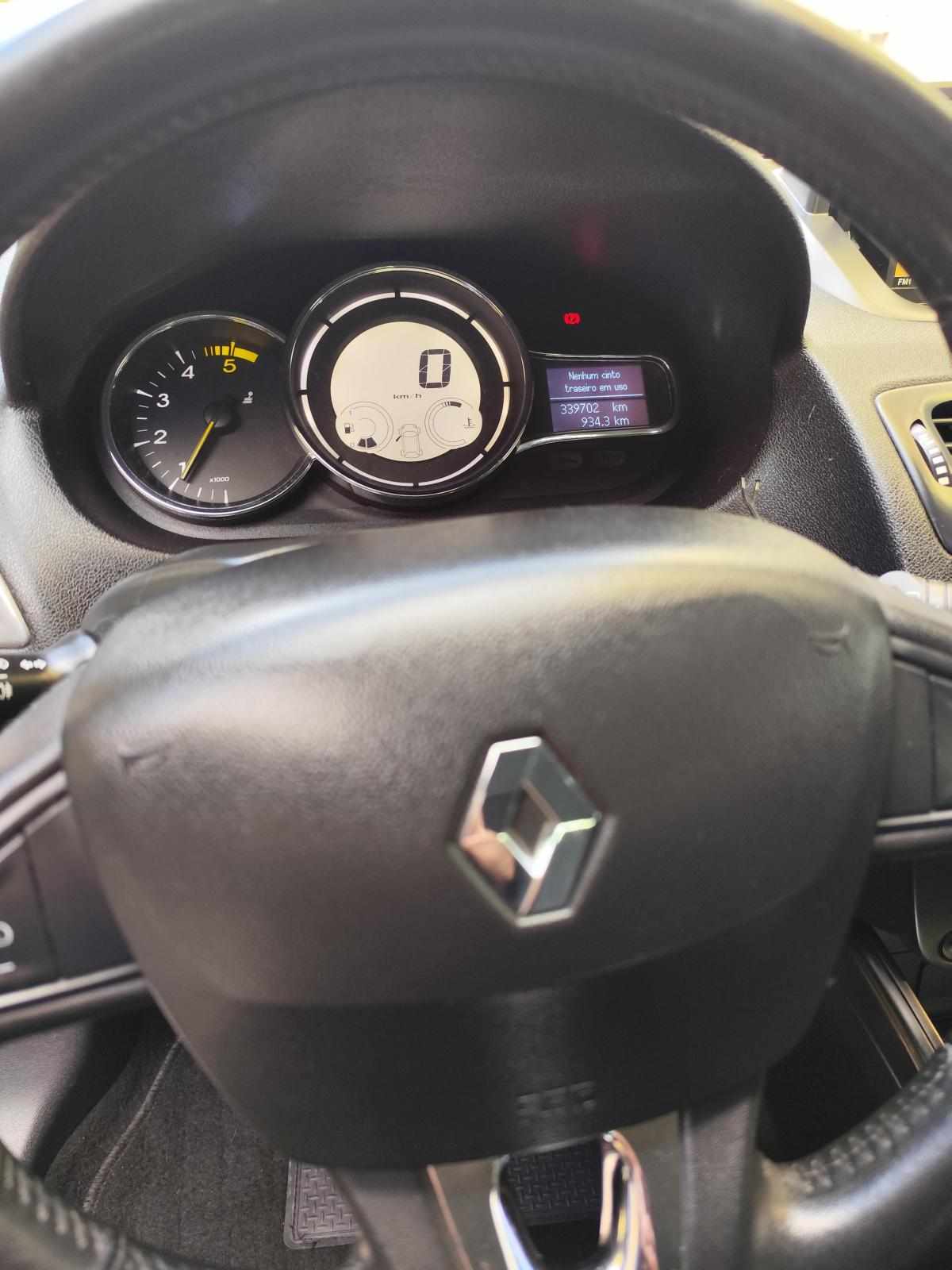 renault-megane-1-5-dci-eco2-2016-diesel-1461cc