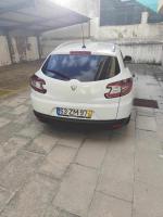renault-megane-1-5-dci-eco2-2016-diesel-1461cc