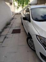 renault-megane-1-5-dci-eco2-2016-diesel-1461cc